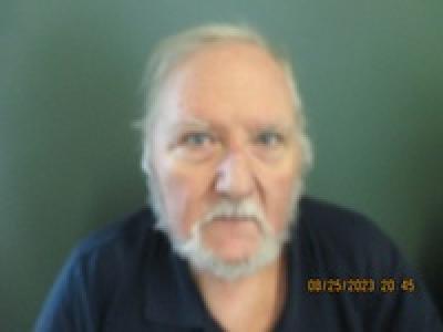 Ronald Lee Shepard a registered Sex Offender of Texas