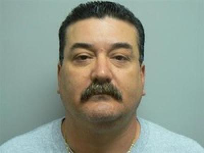 Reynaldo Tober a registered Sex Offender of Texas