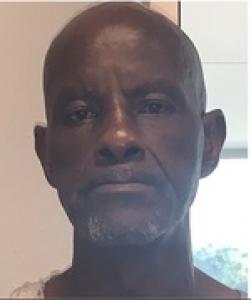 Elroy Thompkins a registered Sex Offender of Texas