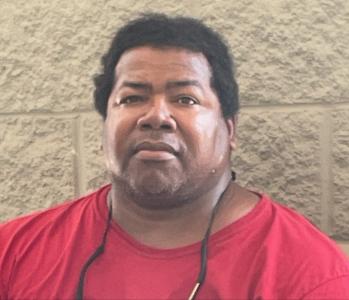 Michael Anthony Whitfield a registered Sex Offender of Texas