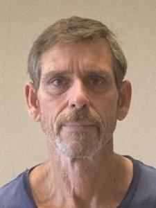 Michael Eugene Morgan a registered Sex Offender of Texas