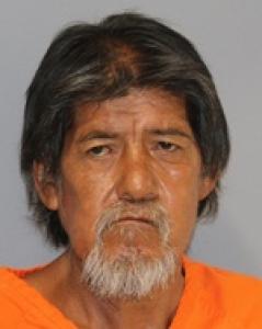 John C Ruiz a registered Sex Offender of Texas