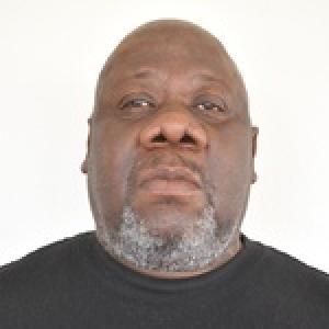 Clarance Louis Ford a registered Sex Offender of Texas