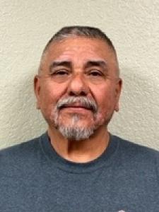 Rene Pena Hernandez a registered Sex Offender of Texas