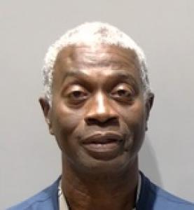 Ray Anthony Walker a registered Sex Offender of Texas