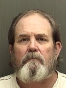 William Lynn Walker a registered Sex Offender of Texas