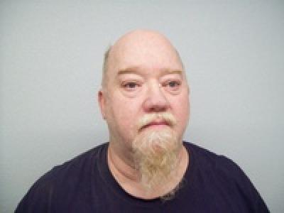 Charles Douglas Bishop a registered Sex Offender of Texas