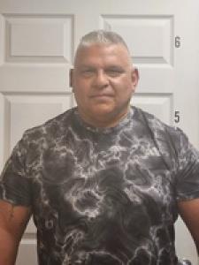 Charles Roy Rodriguez a registered Sex Offender of Texas