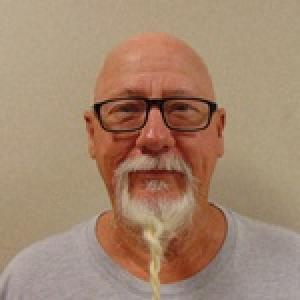 Marvin Timothy Mac-witney a registered Sex Offender of Texas