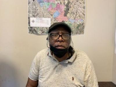 Dexter Sylvester Davis a registered Sex Offender of Texas