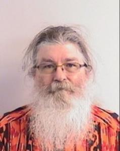 Stephen Dale Gunlock a registered Sex Offender of Texas