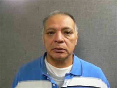 Roy Garcia a registered Sex Offender of Texas