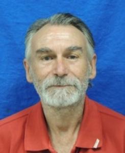 Charles Dale Helbert a registered Sex Offender of Texas