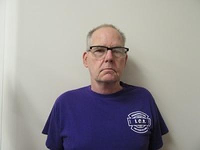 Roger Glenn Taylor a registered Sex Offender of Texas
