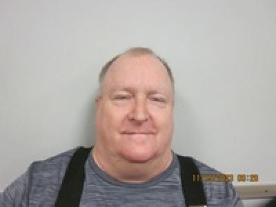 John Raymond Lewis a registered Sex Offender of Texas