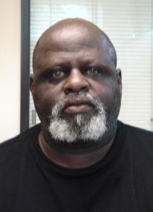 Robert Shed a registered Sex Offender of Texas