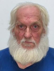 Ronald Dale Avinger a registered Sex Offender of Texas