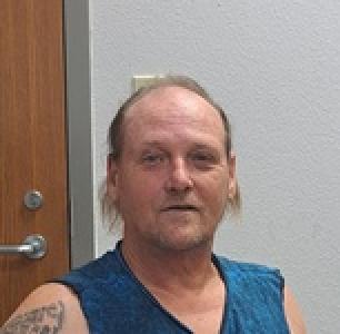 Kenneth James Faircloth a registered Sex Offender of Texas