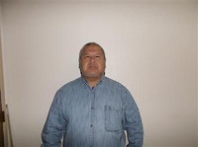 Roberto Flores a registered Sex Offender of Texas