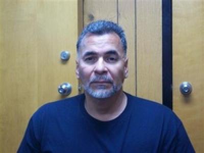 Juan Luis Gonzalez a registered Sex Offender of Texas