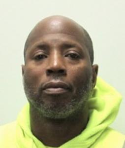 Chuck Lanelle Williams a registered Sex Offender of Texas