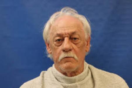 Johnny E Taylor a registered Sex Offender of Texas
