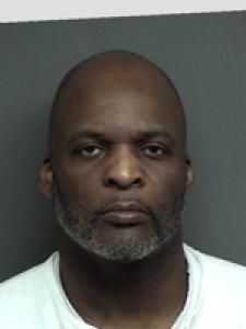 Roland Keith Spivey a registered Sex Offender of Texas