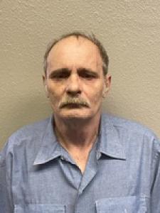 Charles Clifton Bruner a registered Sex Offender of Texas