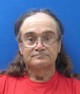 Donald Ray Mills Jr a registered Sex Offender of Texas