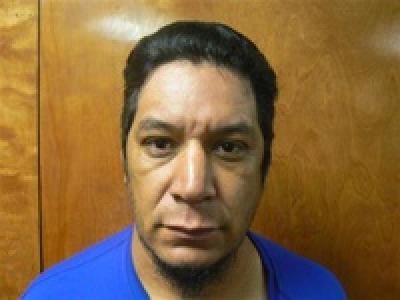 Richard Lopez a registered Sex Offender of Texas