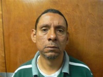 William Edward Garza a registered Sex Offender of Texas