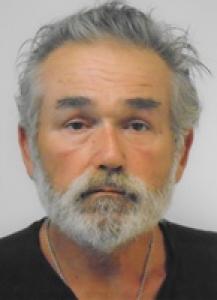 Bobby Ray White a registered Sex Offender of Texas