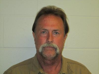 John David Kennedy a registered Sex Offender of Texas