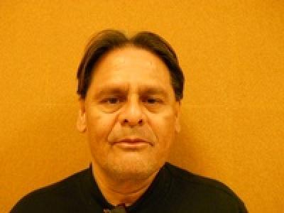Javier Garcia a registered Sex Offender of Texas