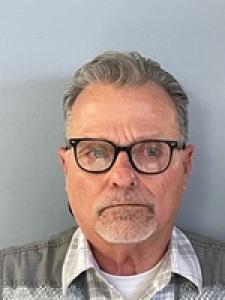 John Michael Estrada a registered Sex Offender of Texas