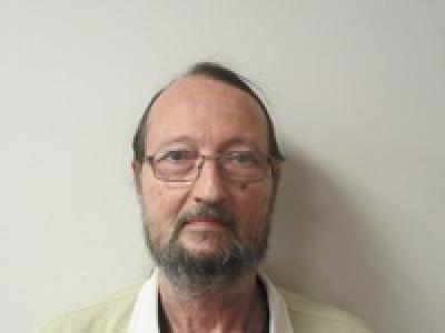 William David Michael a registered Sex Offender of Texas