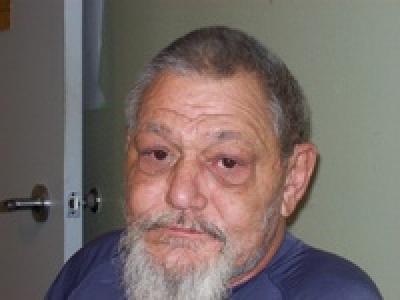 Roy Allan Neyens a registered Sex Offender of Texas