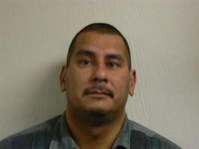 Ricardo Valdez a registered Sex Offender of Texas