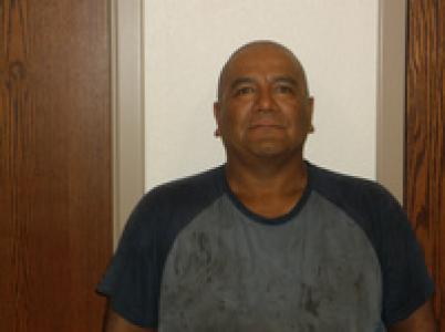 Robert Luis Salazar a registered Sex Offender of Texas