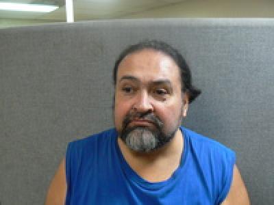 Ricardo Perez Villarreal a registered Sex Offender of Texas