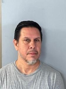 Andy Saldivar Hernandez a registered Sex Offender of Texas