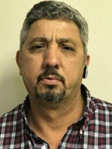 Jose Clemente Hernandez a registered Sex Offender of Texas