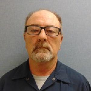 Stanley Don Swain a registered Sex Offender of Texas