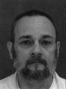 Grady Gene Vaughn a registered Sex Offender of Texas