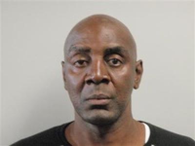 Willie Dwayne Lewis a registered Sex Offender of Texas