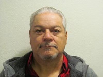 Rene Alvarez Soliz a registered Sex Offender of Texas