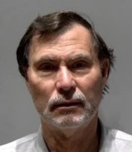 Michael Truston Byrd a registered Sex Offender of Texas
