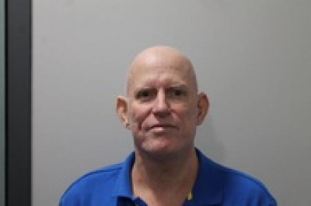 Robert Allen Kent a registered Sex Offender of Texas