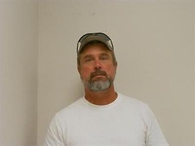 Phillip Keith Waldroff a registered Sex Offender of Texas