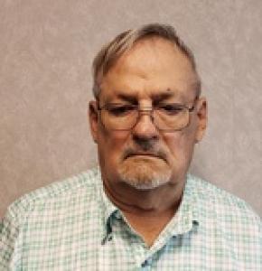 James Fontenot Jr a registered Sex Offender of Texas